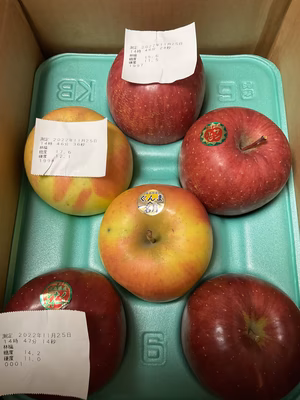 みんなの投稿の画像