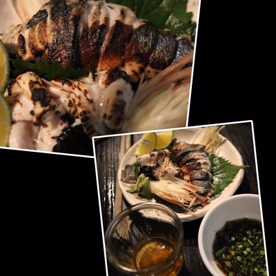 みんなの投稿の画像