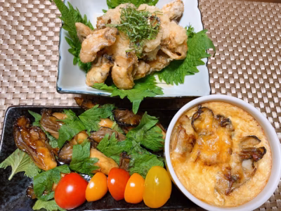 みんなの投稿の画像