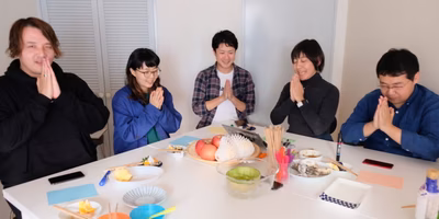 【後編】いろいろあった2018年をポケマル座談会で振り返ろう