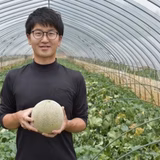 関口 諒 | 関口農園