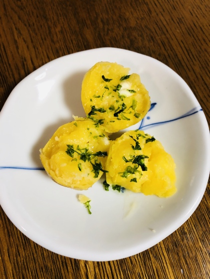 新じゃがいも インカのめざめ 農家漁師から産地直送の通販 ポケットマルシェ