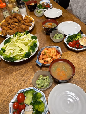 みんなの投稿の画像