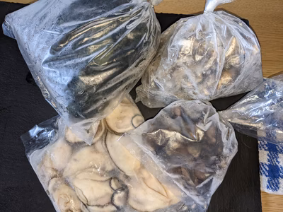 みんなの投稿の画像