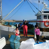 熊谷 謙 | 大和丸