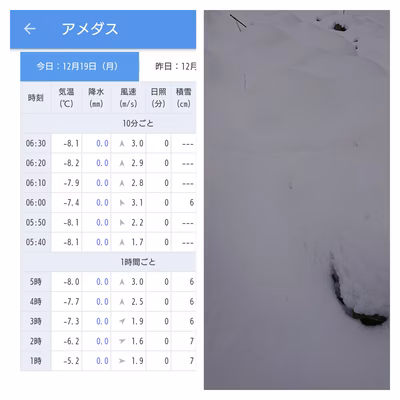 みんなの投稿の画像