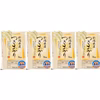 [新米]   新潟県産　つきあかり20キロ（無洗米）　令和6年産