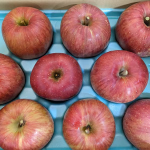 あいかの香り　3kg