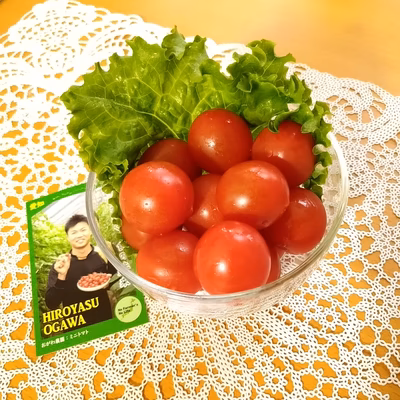 みんなの投稿の画像