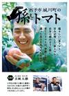 孫トマト