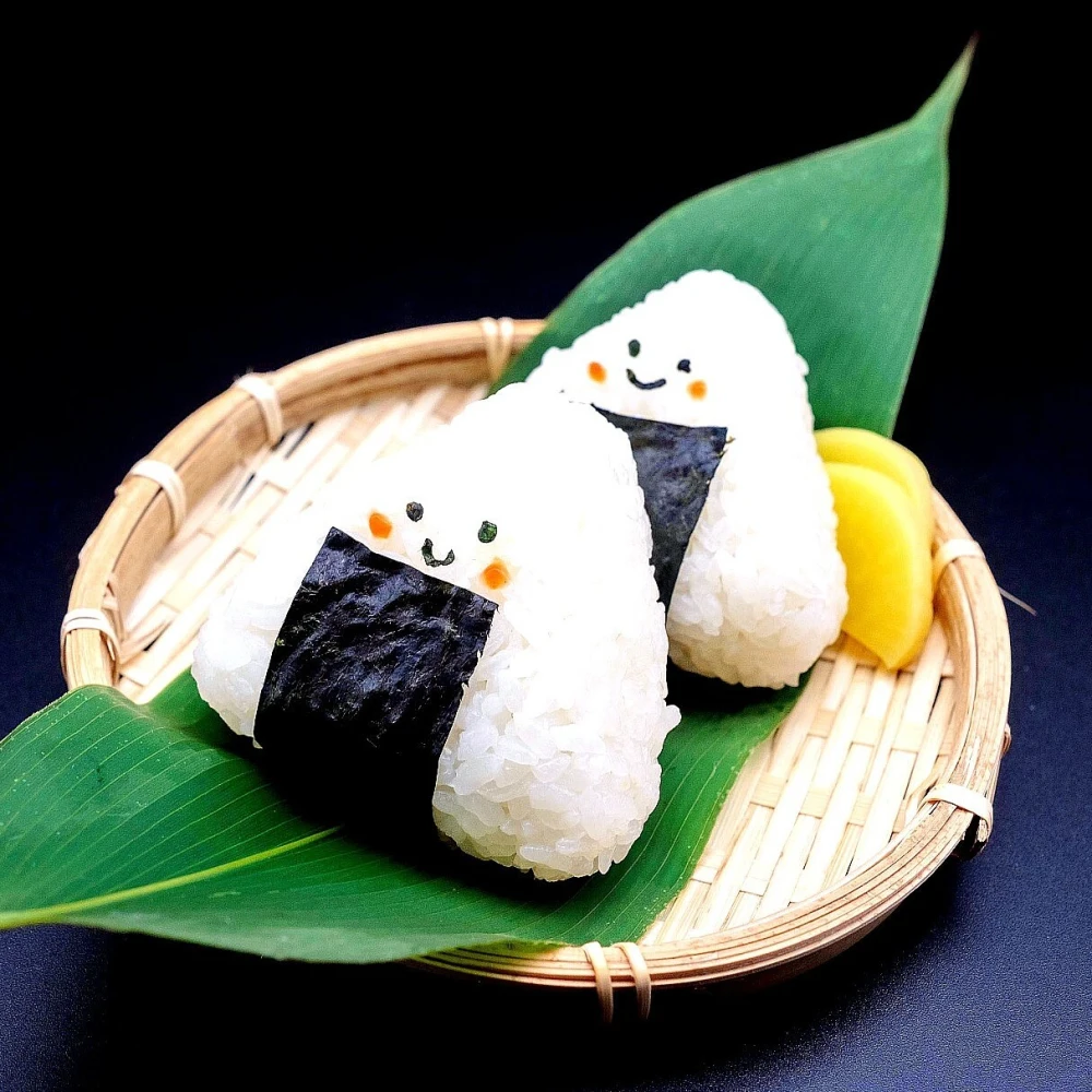 【新米】 おいしい雪若丸５㎏  特A 特別栽培米 精米 無洗米 山形県産 