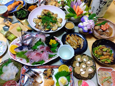 みんなの投稿の画像