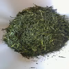 春待ち茶