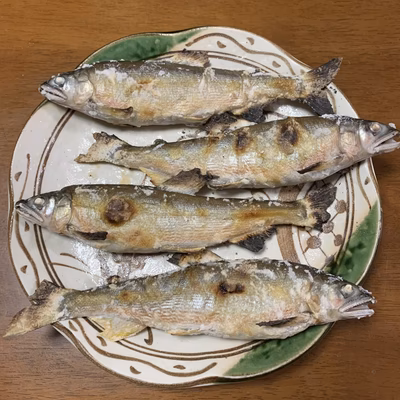 みんなの投稿の画像