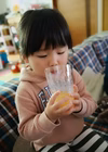 【甘夏】お子さま喜ぶ♪手作りゼリー&ジュースに♪