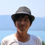 田口雄二 | 株式会社ヤキトリマン