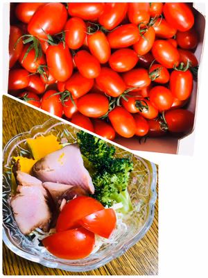 みんなの投稿の画像