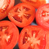あったか料理で威力を発揮！子供も喜ぶイタリアントマト(農薬・化学肥料不使用)