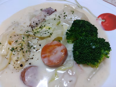 みんなの投稿の画像