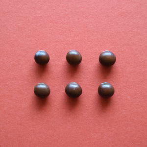 【茶大豆　２００g】まさに栗！ほっこほこの大豆です