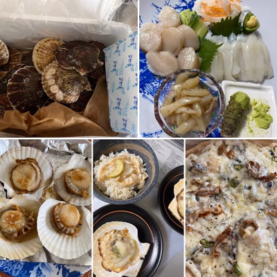 みんなの投稿の画像