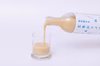 玄米甘酒『玄米がユメヲミタ』ノンアルコール_石川県産490ml