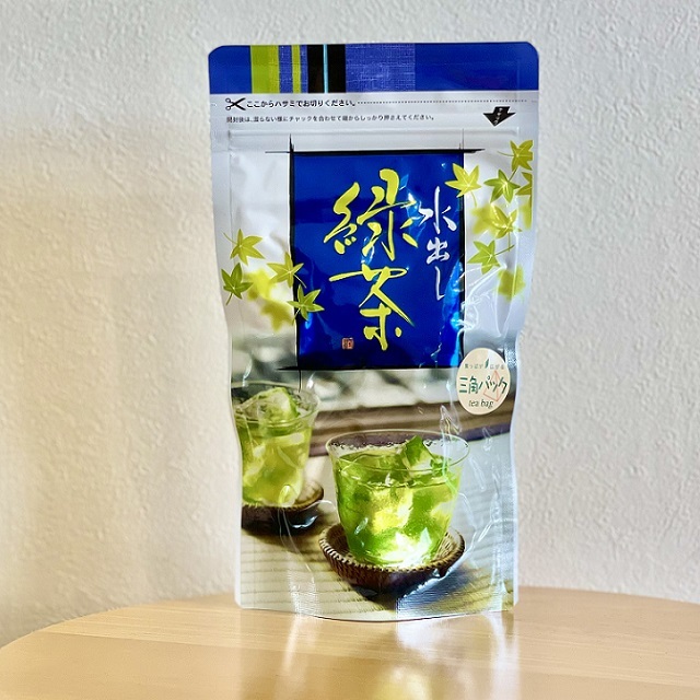 急須用 新茶特上つゆひかり 100g静岡茶 日本茶 緑茶 茶葉 香り 急須用 高柳製茶