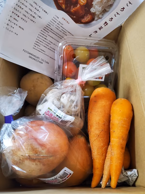 みんなの投稿の画像