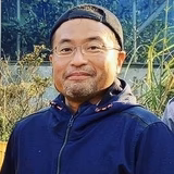 冨森識弘 | Tomimori Citrus Garden