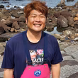 伊吹亮太