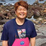 伊吹亮太 | いぶき屋