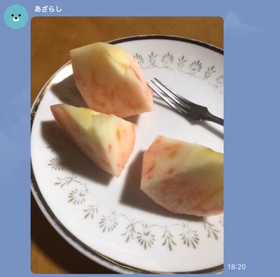 みんなの投稿の画像