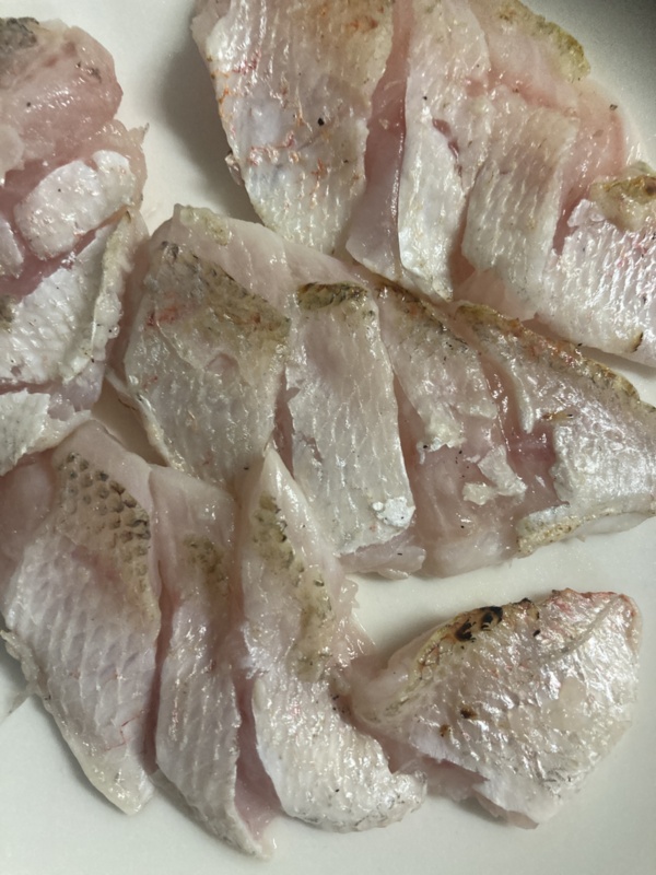 ニッシッシ と笑みが出るイボニシ貝 レア 農家漁師から産地直送の通販 ポケットマルシェ