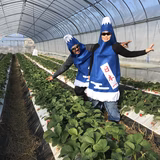 古屋貴章 | フジハタザオ合同会社