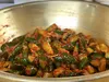 【樽仕込み】オイキムチ　２５０g