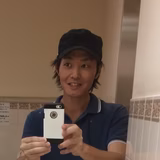 小林広明 | ゆえそか商店