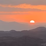 バニラ＆キララ