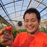 阿部田 誠 | 株式会社ファームアベタ