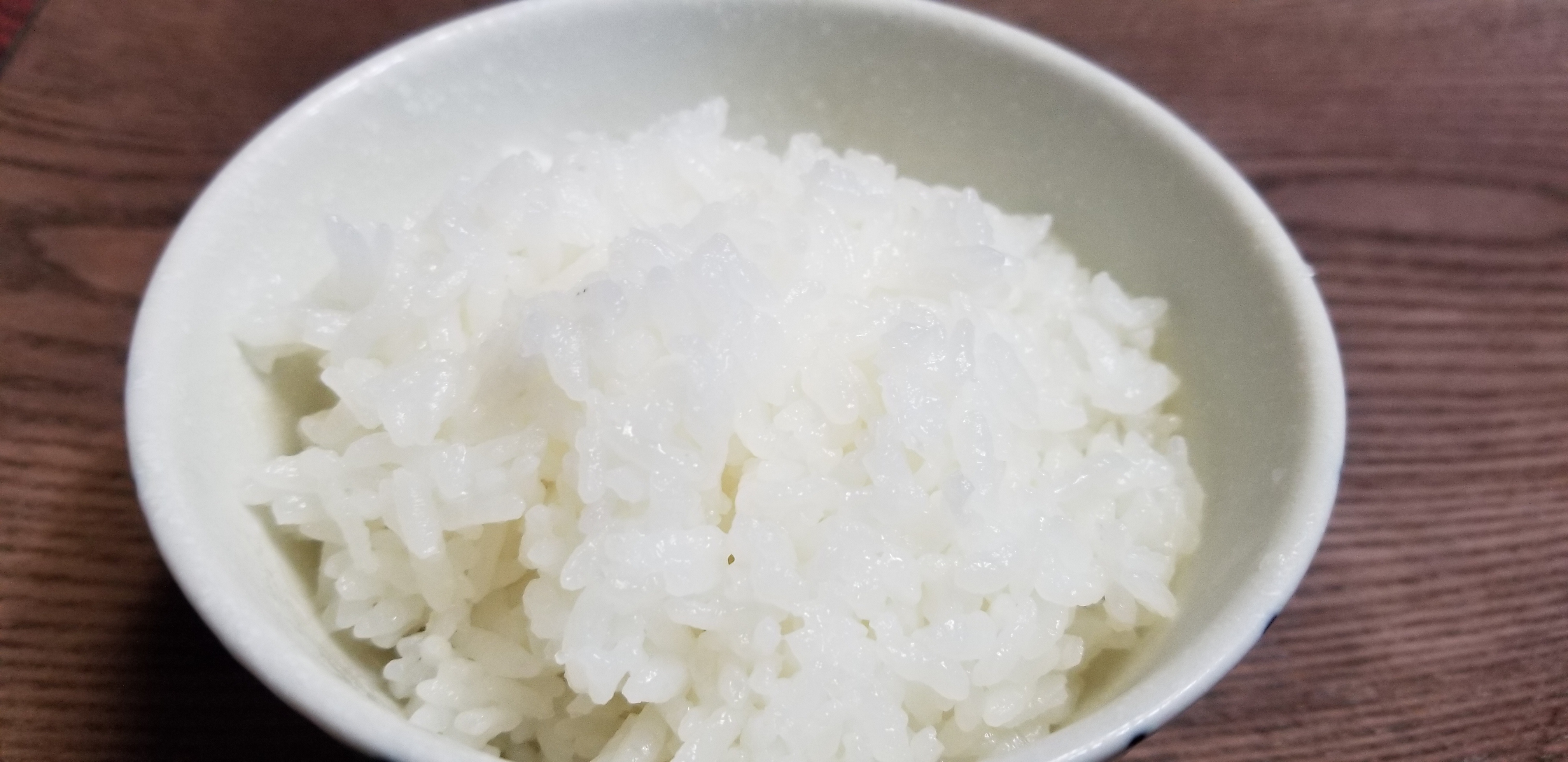 新米】令和5年産 JAS有機栽培ミルキークイーン玄米5㎏｜米・穀類の商品