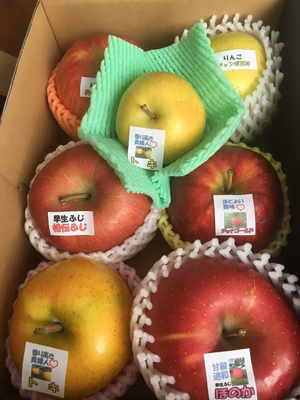 みんなの投稿の画像