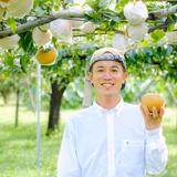 青木秀太
