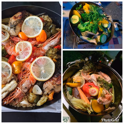 みんなの投稿の画像