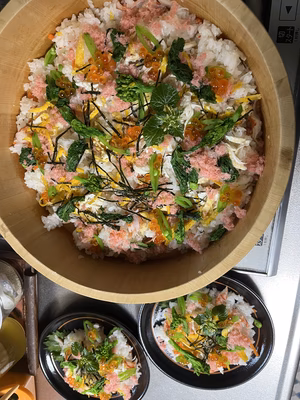 みんなの投稿の画像