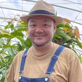 平川雅也 | 沖縄ゴールデンマンゴーファーム