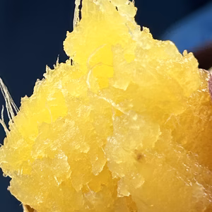 本格派石焼き芋（冷凍）