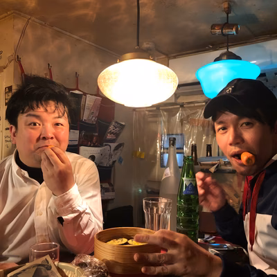 みんなの投稿の画像