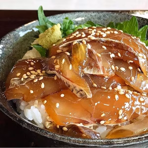 【1袋サービス】天然真鯛の鯛茶漬け(5袋+1袋サービス)