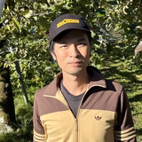 増田拓也
