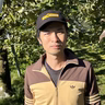増田拓也