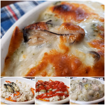 みんなの投稿の画像